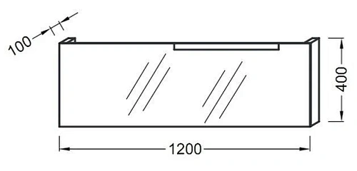 Комплект мебели 120 см Jacob Delafon Stillness , серый титан блестящий, с подсветкой, подвесной монт E1292-00+EB2008-NF+EB2001-R-N21 Комплект мебели 120 см Jacob Delafon Stillness , серый титан блестящий, с подсветкой, подвесной монт E1292-00+EB2008-NF+EB2001-R-N21