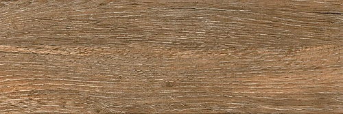 Керамогранит Laparet Caprioli 19.9x60.3 6264-0100-1081 х9999284474 Керамогранит Laparet Caprioli 19.9x60.3 6264-0100-1081 х9999284474