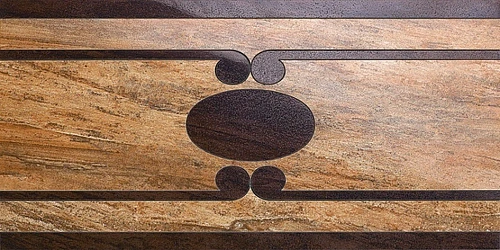 Вставка Kerama Marazzi Авентин 40x80 ID24 х9999042235 Вставка Kerama Marazzi Авентин 40x80 ID24 х9999042235