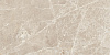 Картинка анонса товара «керамогранит vitra marmostone норковый лаппато r9 60х120 k951327lpr01vtep»