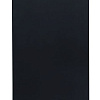 Полотенцесушитель электрический Allen Brau Infinity 160x44 00325633 с рейлингом 2.0 и креплением, медь брашированная Полотенцесушитель электрический Allen Brau Infinity 160x44 00325633 с рейлингом 2.0 и креплением, медь брашированная