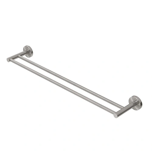 Полотенцедержатель CEZARES RELAX-THD-65-IN сатин Полотенцедержатель CEZARES RELAX-THD-65-IN сатин