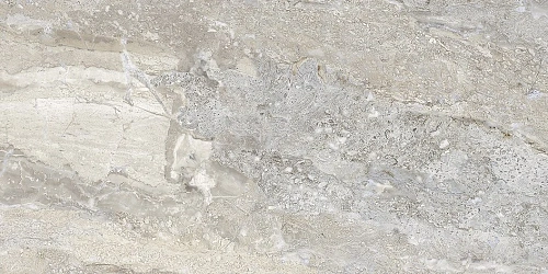 Плитка керамическая Laparet Michel 25x50 34056 х9999281812 Плитка керамическая Laparet Michel 25x50 34056 х9999281812