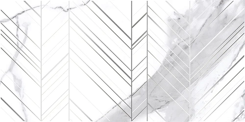 Вставка Laparet Bering 30x60 04-01-1-18-03-01-3620-0 х9999285787 Вставка Laparet Bering 30x60 04-01-1-18-03-01-3620-0 х9999285787