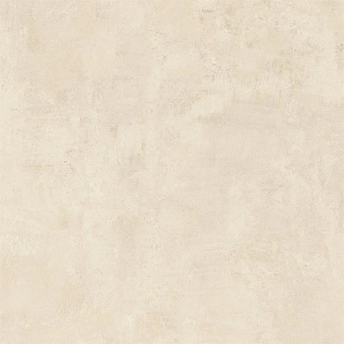 Керамогранит Laparet Somer Stone 80x80 х9999289566 Керамогранит Laparet Somer Stone 80x80 х9999289566