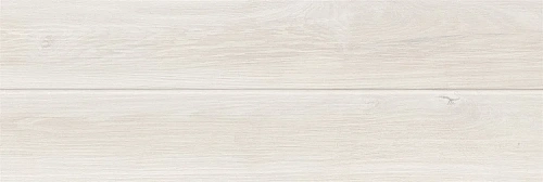 Плитка керамическая Laparet Avenue 20x60 60137 х9999281051 Плитка керамическая Laparet Avenue 20x60 60137 х9999281051