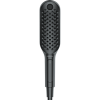 Картинка анонса товара «душевая лейка hansgrohe 150 3jet, с массажной струей 26640670 для собак»