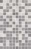 Картинка анонса товара «мозаика kerama marazzi мармион 40x25 mm6268c х9999084796»