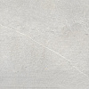 Керамогранит Vitra Napoli 60x60 K946585R0001VTE0