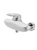 Картинка анонса товара «смеситель для душа am.pm bliss l f5320032»