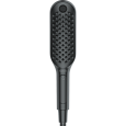 Детальная картинка товара «душевая лейка hansgrohe 150 3jet, с массажной струей 26640670 для собак»