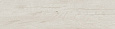 Керамогранит Laparet Marimba 15x60 MR 0064 х9999280337