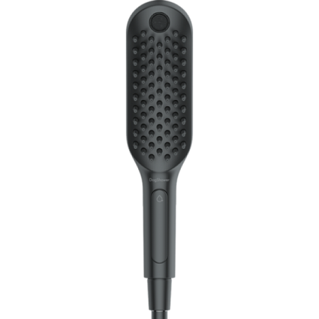 Душевая лейка Hansgrohe 150 3jet, с массажной струей 26640670 для собак