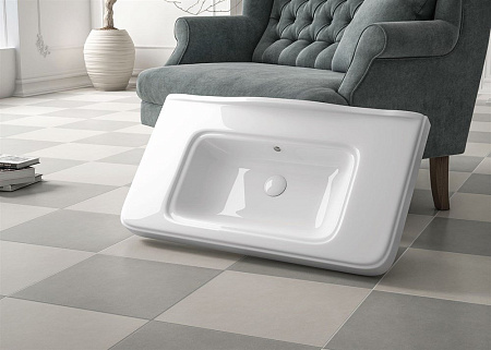 Раковина STWORKI 95 15095-KL 559763 Раковина STWORKI 95 15095-KL 559763