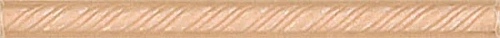 Бордюр Kerama Marazzi 1.5x20 195 00000063364 Бордюр Kerama Marazzi 1.5x20 195 00000063364