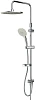 Душевой гарнитур AM.PM Spirit V2.0 F0770A100