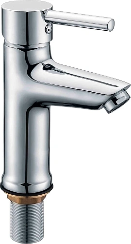 Смеситель для раковины Kaiser Merkur 26311 Смеситель для раковины Kaiser Merkur 26311