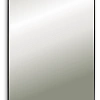 Зеркало Silver mirrors Incanto-BLACK 1200х800 бесконтактный сенсор LED-00002570 Зеркало Silver mirrors Incanto-BLACK 1200х800 бесконтактный сенсор LED-00002570