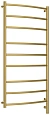 Полотенцесушитель электрический Сунержа Галант 3.0 1200х600 МЭМ правый 032-5801-1260 Матовое золото Полотенцесушитель электрический Сунержа Галант 3.0 1200х600 МЭМ правый 032-5801-1260 Матовое золото