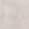 Картинка анонса товара «керамогранит kerama marazzi коллиано 30x30 sg912600n х9999109495»