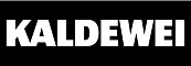 Kaldewei Kaldewei