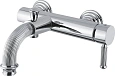 Смеситель для ванны Cezares Olimp (VM-01-L) хром OLIMP-VM-01-L Смеситель для ванны Cezares Olimp (VM-01-L) хром OLIMP-VM-01-L