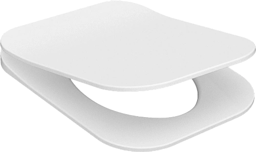 Унитаз напольный STWORKI Берген SET3604-0106-001-1-0000 с сиденьем микролифт 579229 компакт Унитаз напольный STWORKI Берген SET3604-0106-001-1-0000 с сиденьем микролифт 579229 компакт