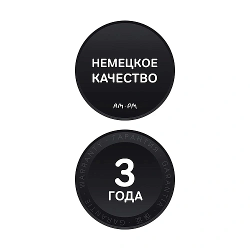 Душевой уголок AM.PM Gem S W93G-404-120280-BT S Twin Slide 120x80, профиль черный матовый, стекло прозрачное Душевой уголок AM.PM Gem S W93G-404-120280-BT S Twin Slide 120x80, профиль черный матовый, стекло прозрачное