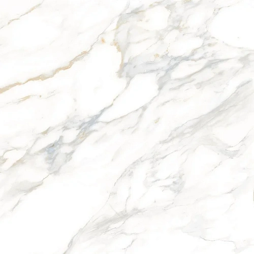 Керамогранит Laparet Aurora 60x60 SG644520R х9999278637 Керамогранит Laparet Aurora 60x60 SG644520R х9999278637