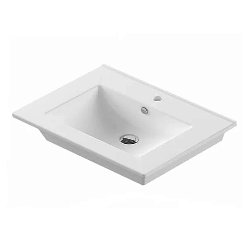 Тумба раковина Comforty Марио-75 00-00004157 дуб темный раковина Quadro 75 Тумба раковина Comforty Марио-75 00-00004157 дуб темный раковина Quadro 75