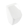 Картинка анонса товара «писсуар villeroy &amp; boch venticello с сифоном 5504r101»