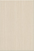 Картинка анонса товара «плитка керамическая kerama marazzi муза 20x30 8311 х9999219191»