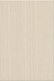 Плитка керамическая Kerama Marazzi Муза 20x30 8311 х9999219191 Плитка керамическая Kerama Marazzi Муза 20x30 8311 х9999219191