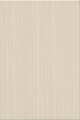 Плитка керамическая Kerama Marazzi Муза 20x30 8311 х9999219191 Плитка керамическая Kerama Marazzi Муза 20x30 8311 х9999219191
