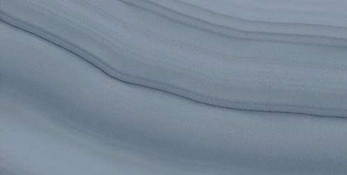 Плитка керамическая Laparet Space 25x50 34076 х9999281847 Плитка керамическая Laparet Space 25x50 34076 х9999281847