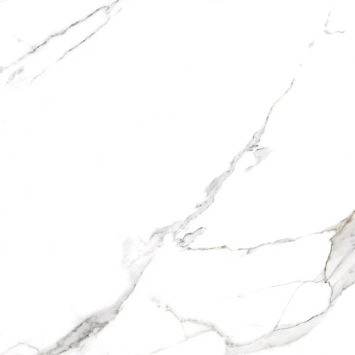 Керамогранит Laparet Viva 40.2x40.2 SG169700N х9999281084 Керамогранит Laparet Viva 40.2x40.2 SG169700N х9999281084