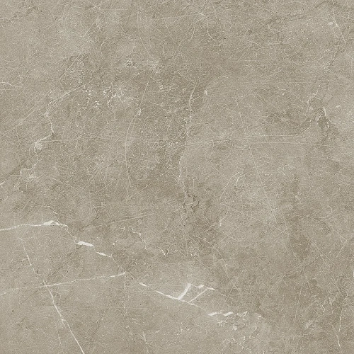 Керамогранит Laparet Scandy 60x60 SG645420R х9999278630 Керамогранит Laparet Scandy 60x60 SG645420R х9999278630