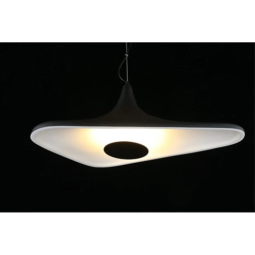 Светильник подвесной Aployt Silvi APL.649.06.08 Светильник подвесной Aployt Silvi APL.649.06.08