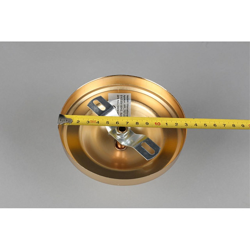 Люстра потолочная Aployt Lidi APL.757.07.08 Люстра потолочная Aployt Lidi APL.757.07.08