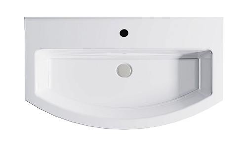 Тумба с раковиной Astra-Form Венеция 2.0 1000 мм 3100001ral7024+04010019 темно-серый (RAL7024 матовый) Тумба с раковиной Astra-Form Венеция 2.0 1000 мм 3100001ral7024+04010019 темно-серый (RAL7024 матовый)