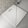 Картинка анонса товара «душевой поддон ideal standard t446701 ultraflat new 90x90x2,5 см»