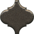 Вставка Kerama Marazzi Арабески 6.5x6.5 OS\A45\65001 х9999221453