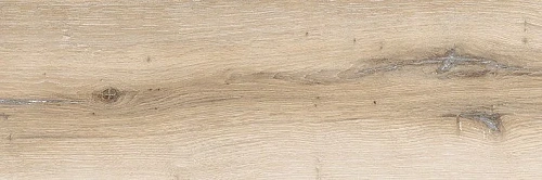 Керамогранит Laparet Lugano 20x60 6064-0474-1081 х9999276688 Керамогранит Laparet Lugano 20x60 6064-0474-1081 х9999276688