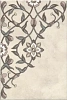 Вставка Kerama Marazzi Тадж Махал 30x20 AC222\8219 х9999084836 Вставка Kerama Marazzi Тадж Махал 30x20 AC222\8219 х9999084836