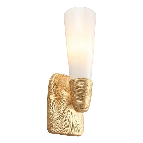 Светильник настенный (Бра) Aployt Hloya APL.800.01.01 Светильник настенный (Бра) Aployt Hloya APL.800.01.01