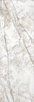Вставка Kerama Marazzi Прадо 120x40 MLD\A110\14001R х9999220430 Вставка Kerama Marazzi Прадо 120x40 MLD\A110\14001R х9999220430