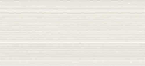 Плитка керамическая Cersanit Sunrise бежевый 20x44 SUG011 Плитка керамическая Cersanit Sunrise бежевый 20x44 SUG011