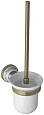 Ершик для унитаза Bemeta KERA 144713017 Ершик для унитаза Bemeta KERA 144713017