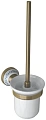 Ершик для унитаза Bemeta KERA 144713017 Ершик для унитаза Bemeta KERA 144713017