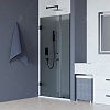 Картинка анонса товара «душевая дверь rgw hotel ho-012b 350601209-34»